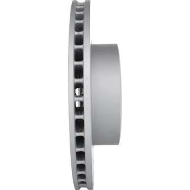 Bremsscheibe 0 986 479 115 Bremsscheibe 0 986 479 115
