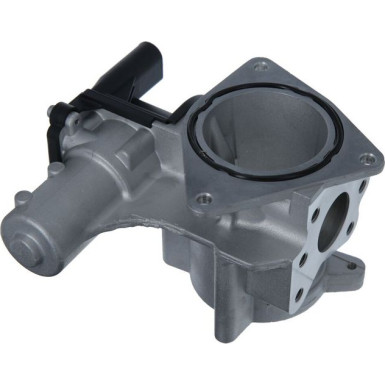 AGR-Ventil 703272 AGR-Ventil 703272