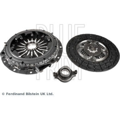 Blue Print Kupplungssatz ADT330275