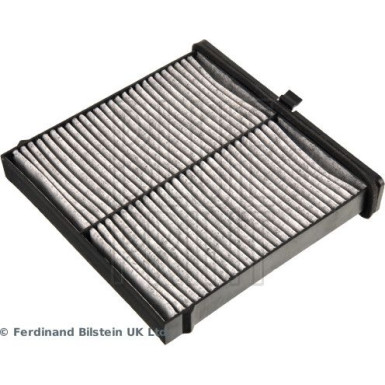 Blue Print Filter, Innenraumluft ADBP250039 Blue Print Filter, Innenraumluft ADBP250039