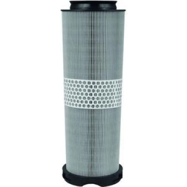 Knecht Luftfilter LX 1020/1