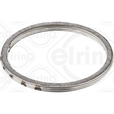 Dichtring, Lader 875.450 Dichtring, Lader 875.450