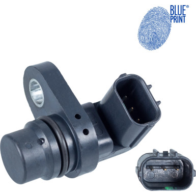 Blue Print Impulsgeber, Kurbelwelle ADM57210