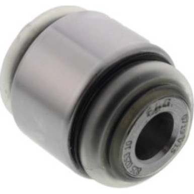 FAG Trag-/Führungsgelenk 825 0253 10