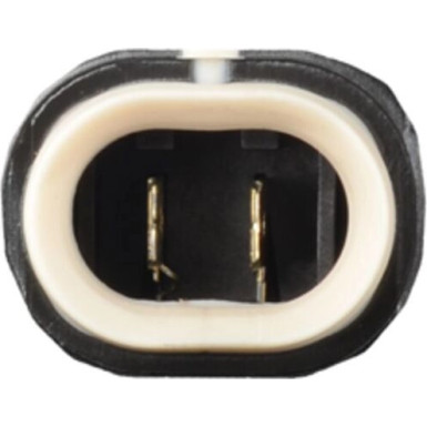 Mahle Innenraumgebläse BEHR Premium Line AB 163 000P