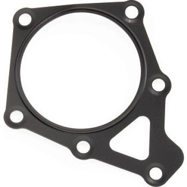 Elring Dichtung, Einspritzpumpe 901.370