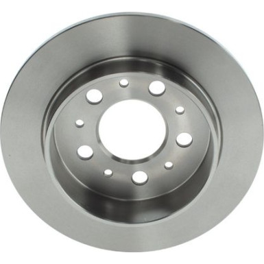 Bremsscheibe 0 986 478 042 Bremsscheibe 0 986 478 042