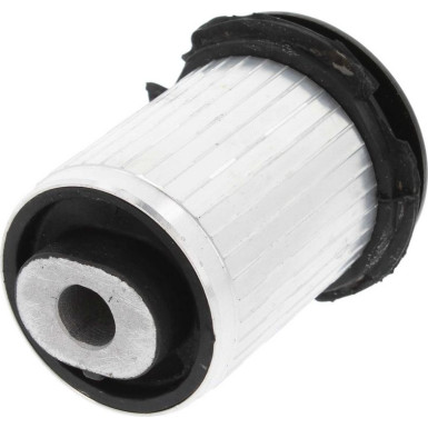 Lagerung, Lenker 80001162 Lagerung, Lenker 80001162