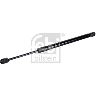 FEBI BILSTEIN 177350 Gasfeder, Motorhaube