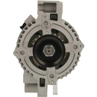 PSH Generator +Line Original 195.949.130.050