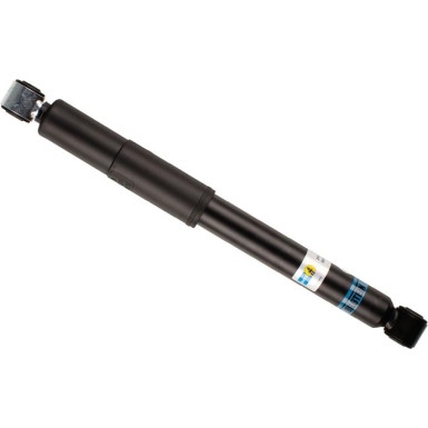 Bilstein Stoßdämpfer BILSTEIN - B4 Serienersatz 24-145404