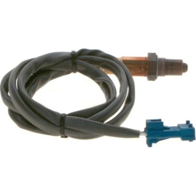 BOSCH Lambdasonde 0 258 006 029 BOSCH Lambdasonde 0 258 006 029