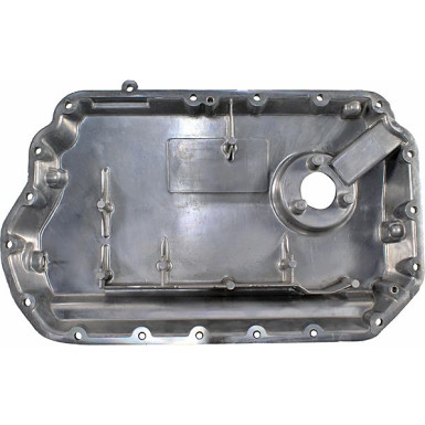 Metzger Ölwanne 7990176