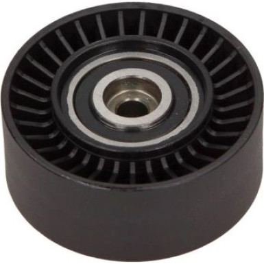 Maxgear Umlenk-/Führungsrolle, Keilrippenriemen 54-0537