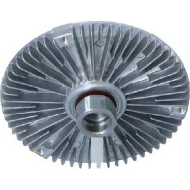 NRF Kupplung, Kühlerlüfter 49589