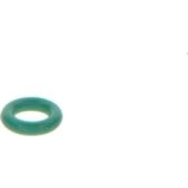 BOSCH Dichtring 1 928 301 181