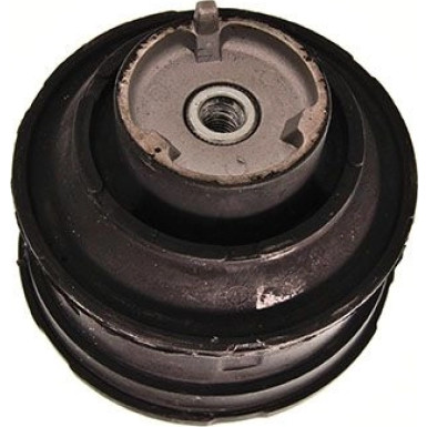 Maxgear 2 x MAXGEAR Lagerung, Motor 40-0319