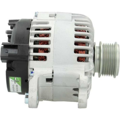 Generator 305.518.140.004 Generator 305.518.140.004