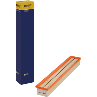 Luftfilter E373L Luftfilter E373L