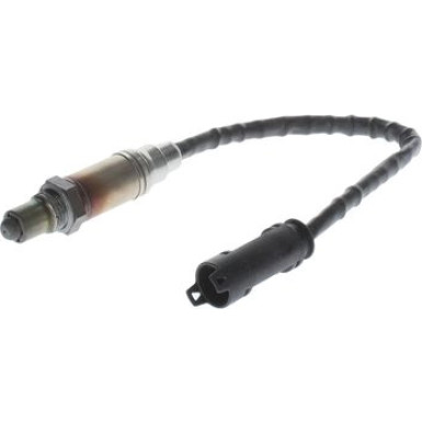BOSCH Lambdasonde 0 258 005 339 BOSCH Lambdasonde 0 258 005 339