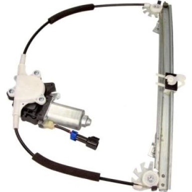 Fensterheber 50-0299