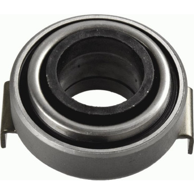 Sachs Ausrücklager 3151 600 701 Sachs Ausrücklager 3151 600 701