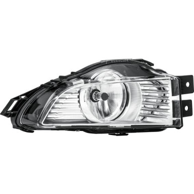 Hella Nebelscheinwerfer 1NA 354 665-021