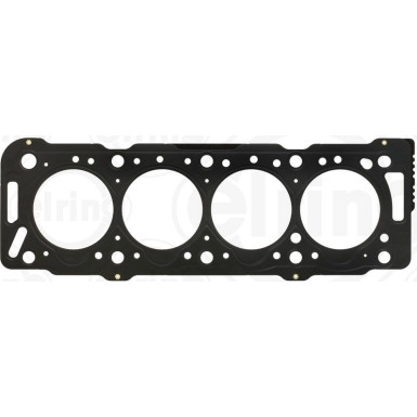 Elring Dichtung, Zylinderkopf 147.552