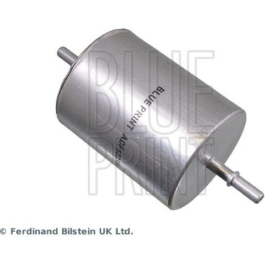 Blue Print Kraftstofffilter ADF122304
