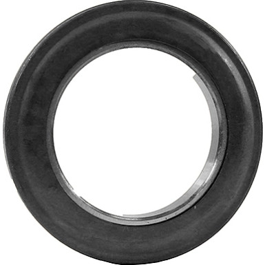 Ausrücklager 500 0283 00