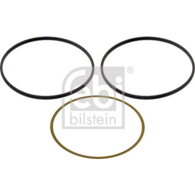 FEBI BILSTEIN 37922 Dichtungssatz, Zylinderlaufbuchse
