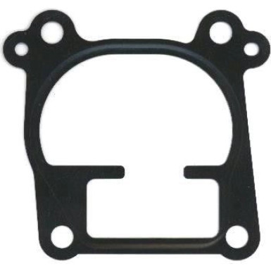 Elring Dichtung, Ansaugkrümmergehäuse 743.970