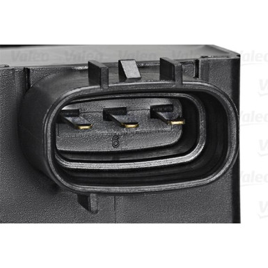 Valeo Zündspule 245373