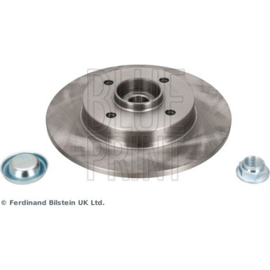 Bremsscheibe ADP154352 Bremsscheibe ADP154352