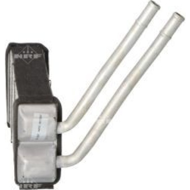 NRF Wärmetauscher, Innenraumheizung 54264 NRF Wärmetauscher, Innenraumheizung 54264