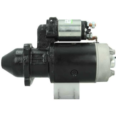 Starter 540.002.113.010