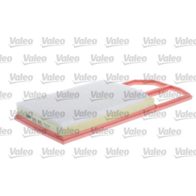 Valeo Luftfilter 585395