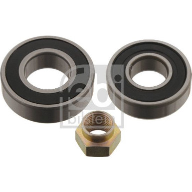 FEBI BILSTEIN 29905 Radlagersatz