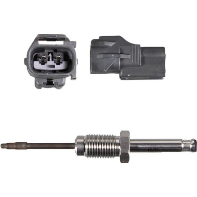 Sensor, Abgastemperatur 08941108