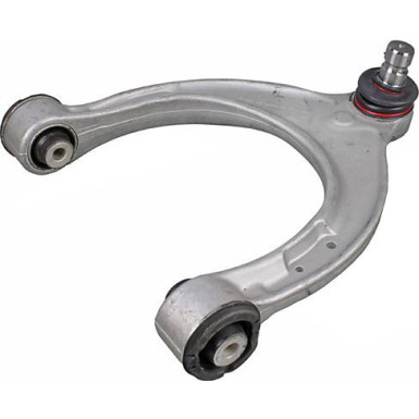 Metzger Lenker, Radaufhängung 58135008