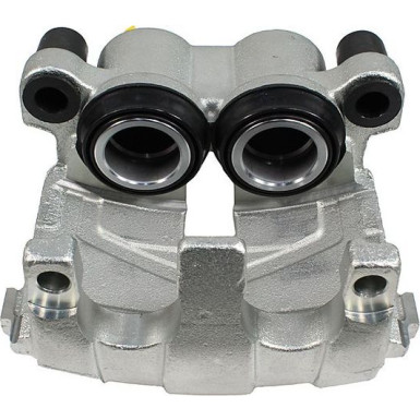Metzger Bremssattel 6261379