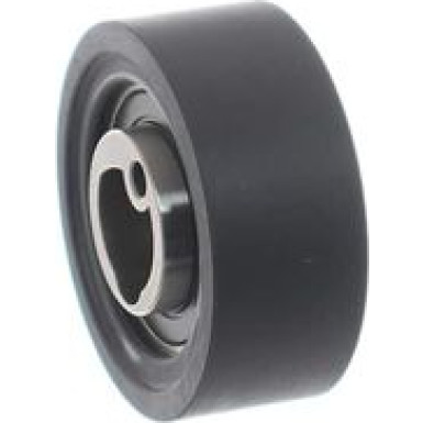 SKF Spannrolle, Zahnriemen VKM 76202