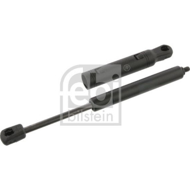 FEBI BILSTEIN 34510 Gasfeder, Motorhaube