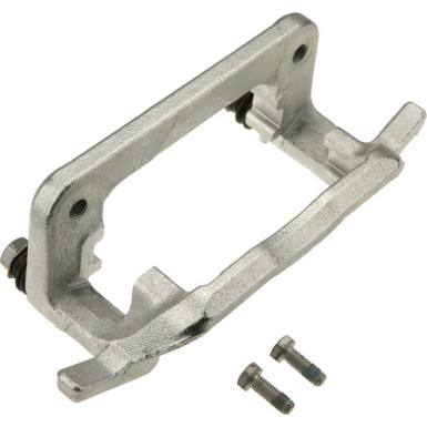 Halter, Bremssattel BDA1060 Halter, Bremssattel BDA1060
