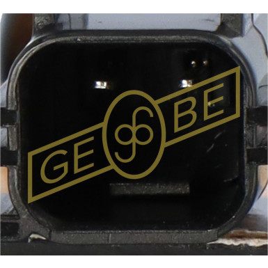 Sensor, Abgastemperatur 9 8112 1