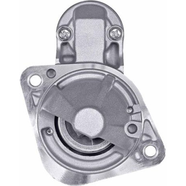 Hella Starter 8EA 012 527-691