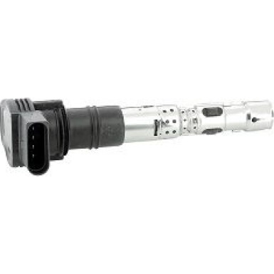 Zündspule ZSE062 Zündspule ZSE062