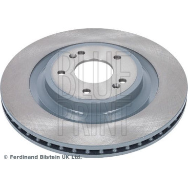 Bremsscheibe ADBP430236