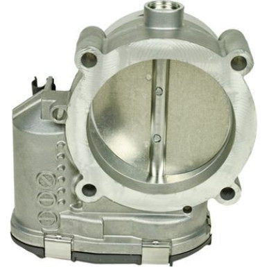 Metzger Drosselklappenstutzen 0892681