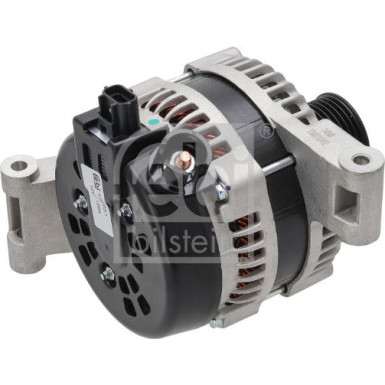 Generator 192951 Generator 192951